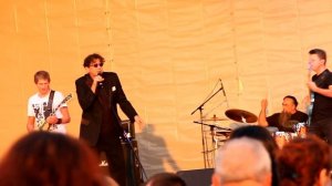 Григорий Лепс (Live)