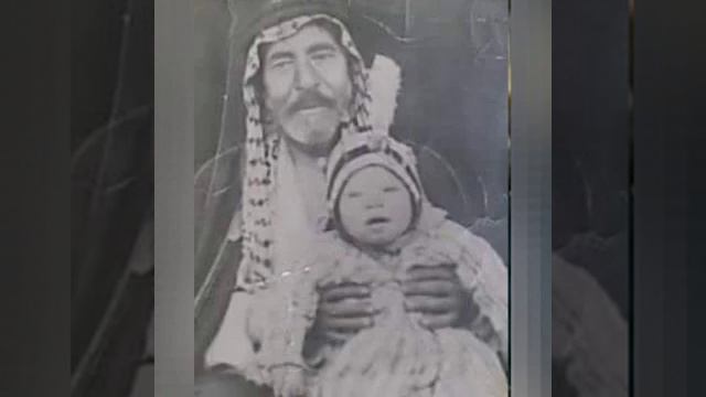 مديح قديم رحل شيخ الزعيم смотреть онлайн