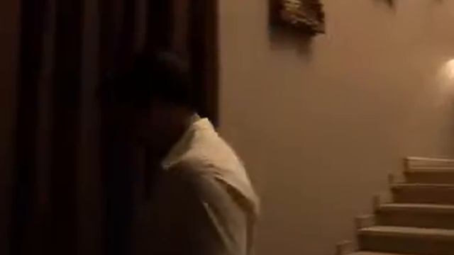 явернусь.avi
