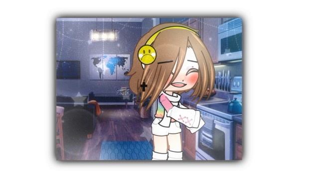 /🧃/клип/💜/МОЯ ЛЮБОВЬ/🍇/гача нокс/🌆/beatris ashtart/🧄/ смотреть онлайн