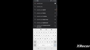 Гайд: как скачать гибрид "(Fusion)" мод на pvz