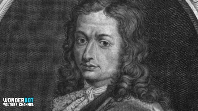 10 Strange Things People Used To Believe About Animals смотреть онлайн