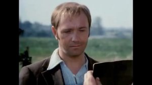 "Владимир Высоцкий" 1972' "Мишка Шифман башковит"