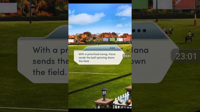 Choices – *Drake* The Royal Romance Book 3 Chapter 5 | All Diamonds смотреть онлайн