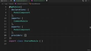 5018 Injecting Services