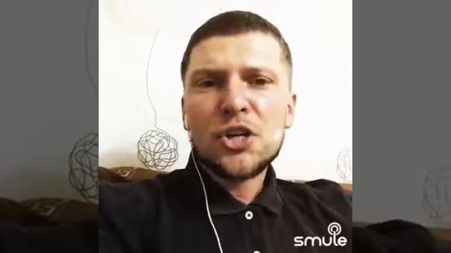 Друг смотреть онлайн