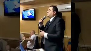 Артур Асатрян