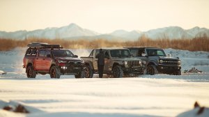 BMS Engineering: Parts for Motorsport and Off-Road