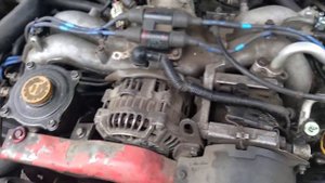 Экранирование сигнального провода датчика . (дпрв). Помехи от электро магнитных наводок.