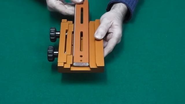 30A057 смотреть онлайн