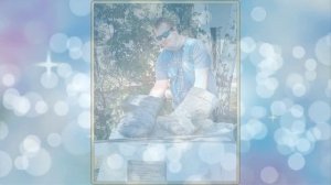 С Днём рождения, Алексей! 4 декабря