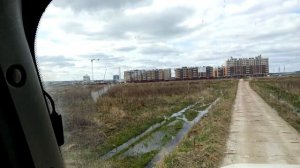 Доработка Интера и сборная солянка работы на шторе