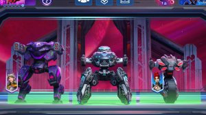 теперь с компа