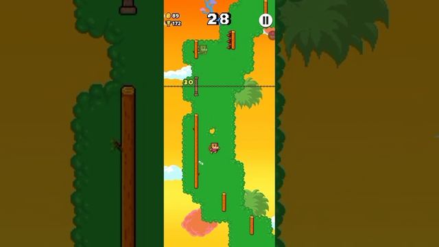 топ 5 игр без интернета (часть 2) смотреть онлайн