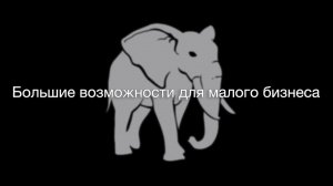 Управление ассортиментом - сервис помогает следить за продажами и остатками товара