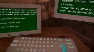 I Found PBBV In Gorilla Tag...