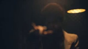 Клип! Corleone x C.one x Rayder - С4(2022)