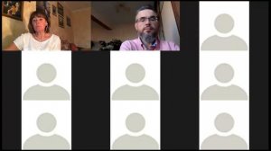 Коллективный разум патогенки вы не убираете? Все заменяет ИПЭВП?