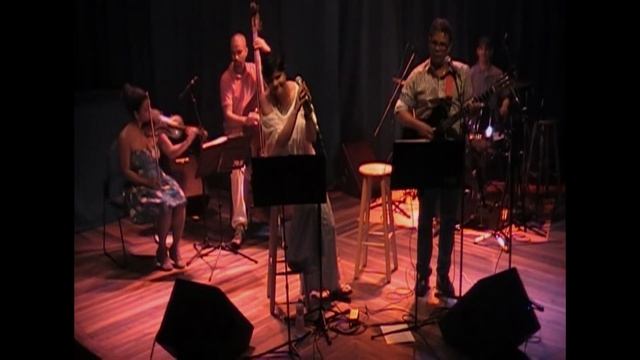 A Miragem - Rose Maia /autor Marcos Viana смотреть онлайн