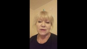 Отзывы учеников школы «NUM WAY»  полном курсе