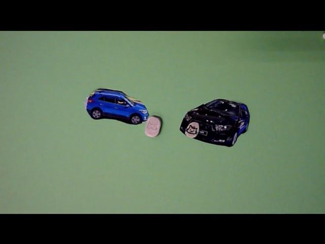 Истории о дружбе