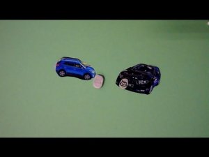 Истории о дружбе