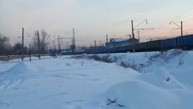 заводская смотреть онлайн