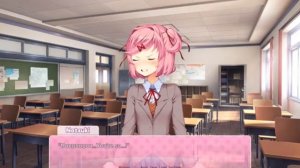 СУПЕР СЕКРЕТНЫЙ СТИХ НАЦУКИ