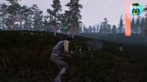 3 Hunting Simulator. Прохожу видеоигру.