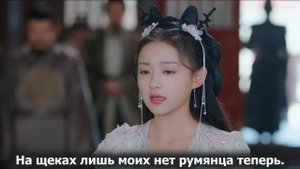 Муж, веди себя прилично! 1 сезон 15 серия