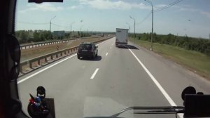 Рейс DAF XF -105 460