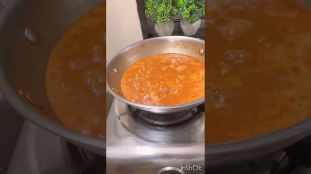 Unique recipe of rajma 😋