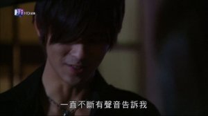 Чёрный и Белый 1 сезон 21 серия