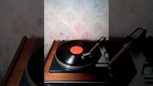 Сергей Лемешев- Ереванский вечер