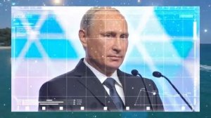 Это нарушение всех принятых норм_ США требуют запретить БЖРК «Баргузин» - Ответ Кремля озадачил!