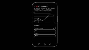 Приложение для IRONCLAD