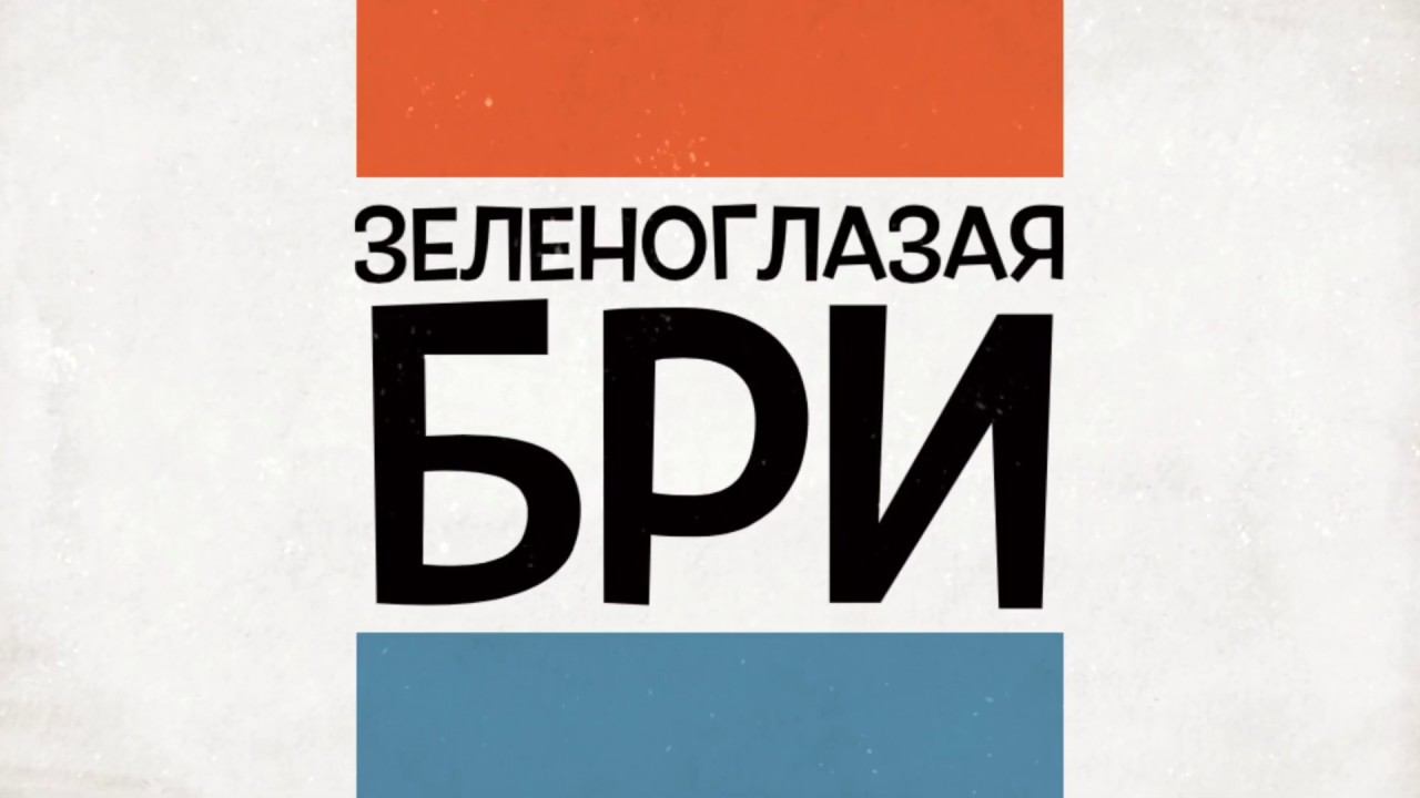 Аппетит у золотой британской шиншиллы