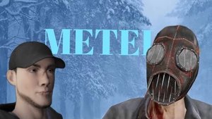 Metel Alan