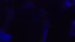 Катерина Голицына всё как раньше 01