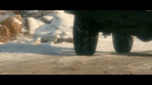 Вернуть любой ценой (2024) -7