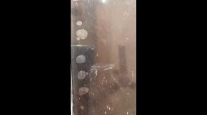 INNOLUX PANEL V236BJ1-P01 HAF SCREEN PROBLEM