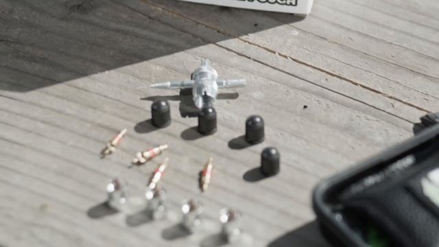 Rhino USA Pro Tire Deflator Kit Product Review