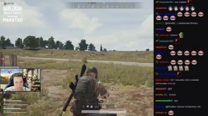 Makatao сквад с рандомами / Песенка для Onuqtive / Читер // MakataO с рандомами #9