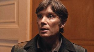 Мелочи жизни - Русский трейлер (2025)