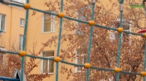 "События" от 04.12.2024 (вечер)