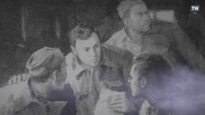 МУСА ДЖАЛИЛЬ – несломленный герой войны