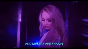 Do Me - Kim Petras (Official Lyric Video)