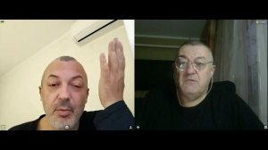 Днепровский гной)))