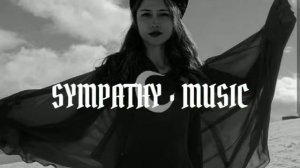 Turkish hit music || Хит Турецкий мп3 музика || Turkcha xit mp3lar. Turkcha muzika
