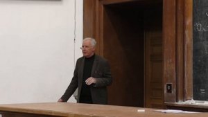 Чуличков А. И. - Теория вероятностей - 2. Последовательности событий